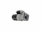 Part Number 48287VV