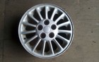 Part Number GM 09592636
