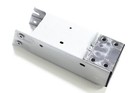 Part Number 1088148-00-F