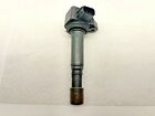 Part Number 099700-072