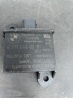 Part Number 36236781846