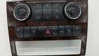 Part Number A164 906 50 00