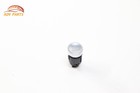Part Number 8U0905217A / 8U0905217-A / 8U0-905-217-A