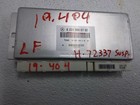 Part Number 23190068702