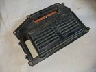 1994 Dodge Ram Van 5.9L REMAN Cardone ECU ECM PCM Engine Control Module 56028267