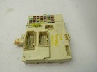 Part Number 91950-3S050
