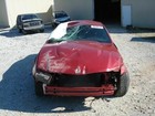 Interchange Part Number 604-00174