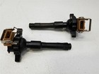Part Number 174801711860