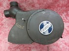 Part Number chevy gm buick pontiac harrison