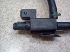 Part Number 30670448