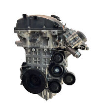 Engine for 2008 BMW 5er E60 3.0 535i 535 i N54B30A N54 306HP
