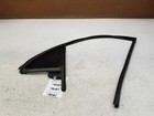 Interchange Part Number 279-00390R