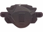 Part Number 74443MD