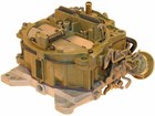 Part Number 18822MB
