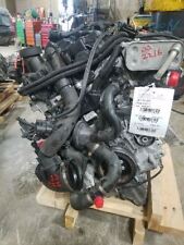 Engine 2.0L 4 Cylinder Gasoline AWD N26 Engine Fits 13-16 BMW 328i 1775506