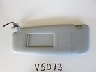 Part Number 51167122863