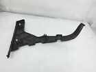 Part Number 8R0-807-454-B