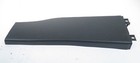 Part Number 16369047257E33
