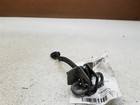 Interchange Part Number 130-02930AL