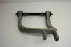 Interchange Part Number 505-00174R