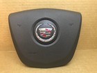 Part Number 34037109