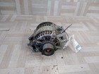 Part Number 601-60994-IC