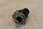 Interchange Part Number 604-58837