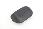 Part Number 24147619174, 2414-7619174, 2414-7-619-174