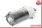 Part Number 0061510501 / A0061510501 / A 006 151 05 01