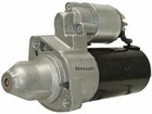 Part Number 77311DH