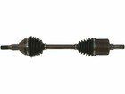 Part Number 13739MQ