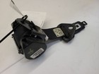 Part Number 606995900D