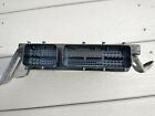 Part Number 89661-52L50