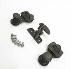 Part Number 2038800460