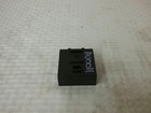 Interchange Part Number 591-68910