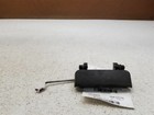 Interchange Part Number 129-00403L