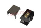 Part Number 12427514342
