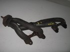 Part Number ERR5468