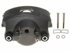 Part Number 68644NG