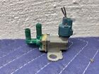 Part Number 90910-12243