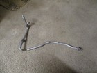 Part Number 95731-67A50