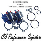 Part Number CSPRT22