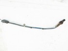 Part Number 392103C920 ; 39210-3C920