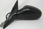 Part Number 2120722
