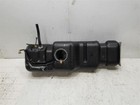 Part Number 17201-ZH00A