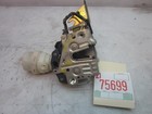 Part Number GOOD USED CONDITION