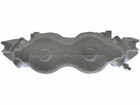 Part Number 13276XS