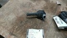 Interchange Part Number 610-58704