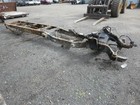 Interchange Part Number 500.FD8O08
