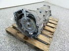 Interchange Part Number 400-62530